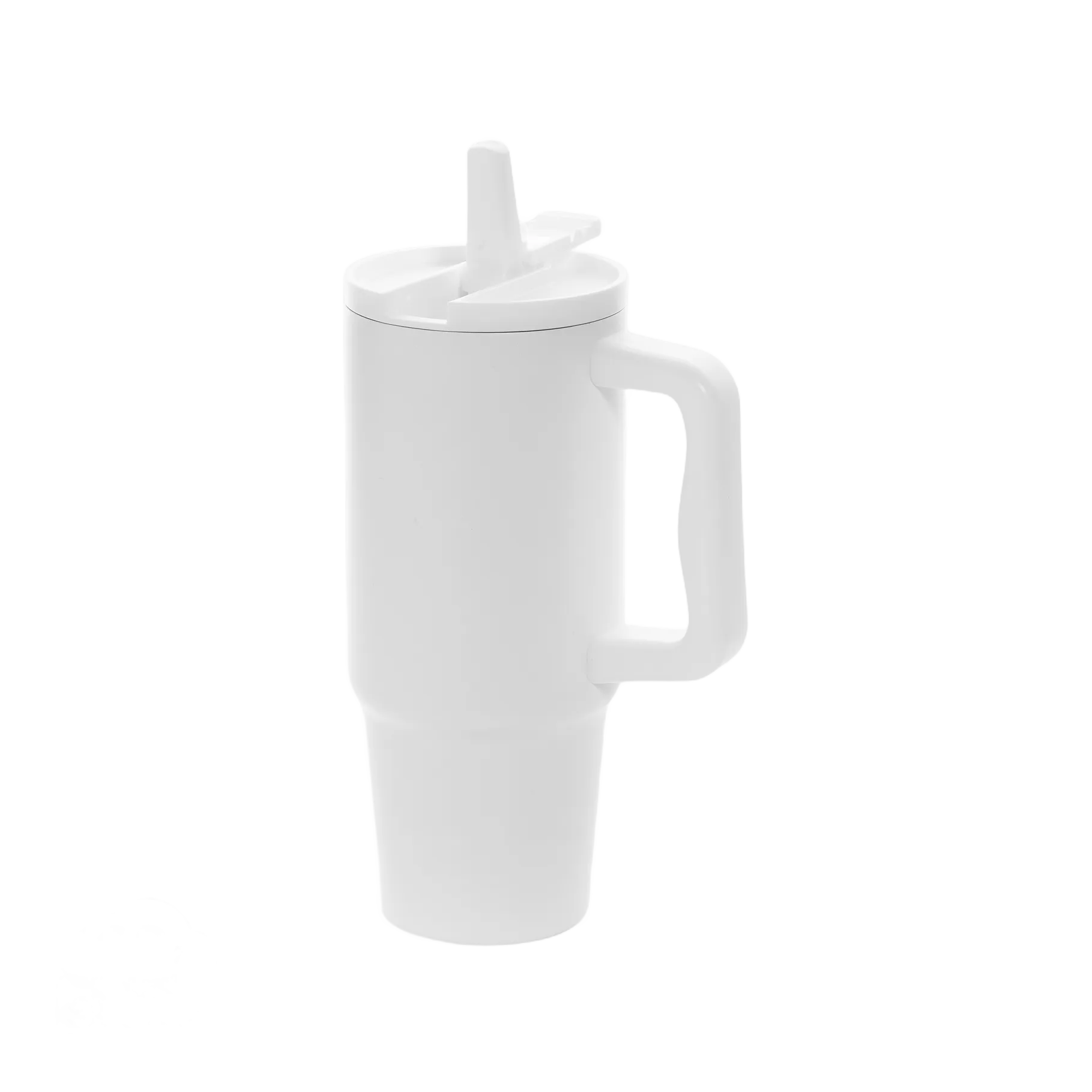 AI: p437.34__p437.3403__3001.jpg (removeBg)